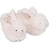 Doudou et Compagnie Lapin Bonbon