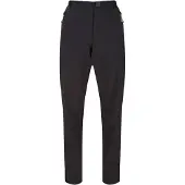 Regatta Xert Stretch Iii Hosen