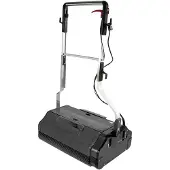 Numatic Bürstwalzenmaschine N955 | Packung (1 Stück)