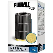 Fluval G3 Nitrate Filterpatrone