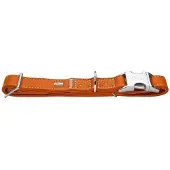 Hunter Halsung Cannes Alu-Strong