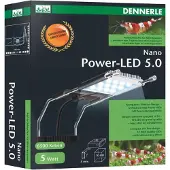 Dennerle Nano LED Ersatzmodul 5.0