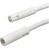 ISOLED Installationsmaterial