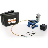 Netpeppers NP-FIBER30 OFC 30