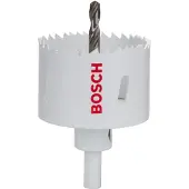 Bosch 2609255612 Lochsäge 64 mm 1 St.