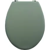 MSV Léa