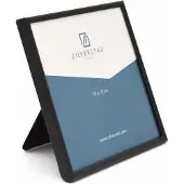 Zilverstad Bilderrahmen Sweet Memory 10x10 cm Mat Schwarz