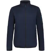 Icepeak Bredstedt Jacke