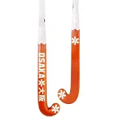 Osaka Pro Bow 70 Hockeyschläger Senior 36 1/2