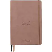 Rhodia Rhodiarama Goalbook