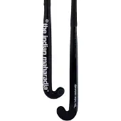 The Indian Maharadja Tegha 80 LowBow