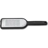 Victorinox Reibe feine Klinge