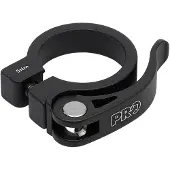 Pro Sattelstützenklemme Schnellspanner