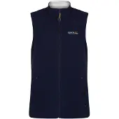 Regatta Ärmelloses Fleece, Damen Sweetness II