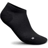 Bauerfeind Niedrige Socken für Damen