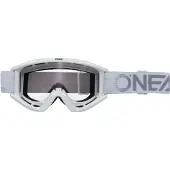 O'Neal B-zero Offroad-brille
