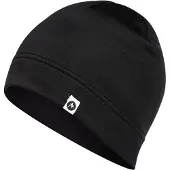 Marmot Olden Polartec Beanie black (001) ONE