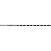 Wolfcraft Holzbohrer 8/250 - Balken [1 Stück]