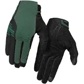 Giro Lange Handschuhe Havoc | Größe M