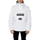 Napapijri 347229 : Größe - L Größe: L