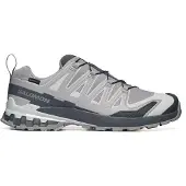 Salomon Xa Pro 3d V9 Gore-tex Trailrunning-schuhe