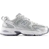 New Balance 530 Grey