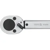 YATO Drehmomentschlüssel 3/4'' 100-500Nm - Yt-0770