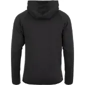 Adidas Hoodie FreeLift Prime