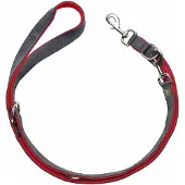Hunter Verstellbare Leine Maldon nylonpolyester