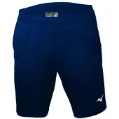 Mizuno Nara Trainng Short M(M)