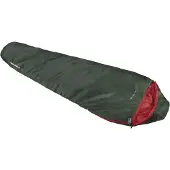 High Peak Lite Pak 1200 Schlafsack