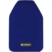 Le Creuset Weinkühler Le Creuset WA-126 Azure 23 cm