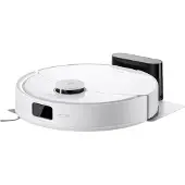 Roborock Q10 Pf Saugroboter
