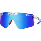 Pit Viper The Flip-Offs Absolute Freedom
