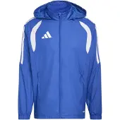 Adidas Tiro 26 League Windjacke
