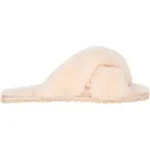 Emu Australia Mayberry Hausschuhe Rosa EU 37 Mann Rosa EU 37
