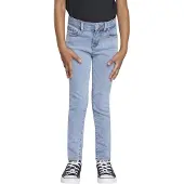 Levi's Kids 710 super skinny jean Mädchen Palisades 3 Jahre