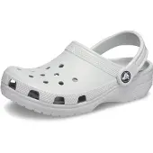 Crocs Uni Kinder Classic Clog T Clog, Atmosphere, 24/25 EU