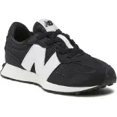 New Balance Schuhe 327, PH327CBW