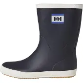 Helly Hansen Herren Nordvik 2, Marineblau, 47
