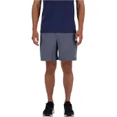 New Balance Sport Essentials 7 Kurze Hose