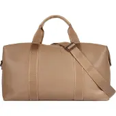 Bugatti Reisetasche Elsa Weekender Sand beige