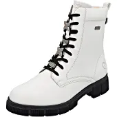 Remonte D2S73-80