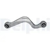 Delphi TC4460 Querlenker Hinten Links für LAND ROVER Discovery Sport (L550) Schräglenker