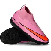Nike Mercurial Superfly 10 Academy IC Scary Good Pack (GS) - EU 35
