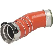 NRF Ladeluftschlauch 166055