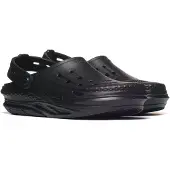 Crocs Off Grid Clog 209501-001