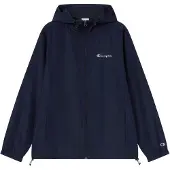 Champion Herren Outdoor BS501