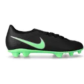 Nike Fußballschuhe IB1602-001 für Herren