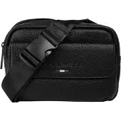 Bugatti Gürteltasche "Herren, Damen RICO"